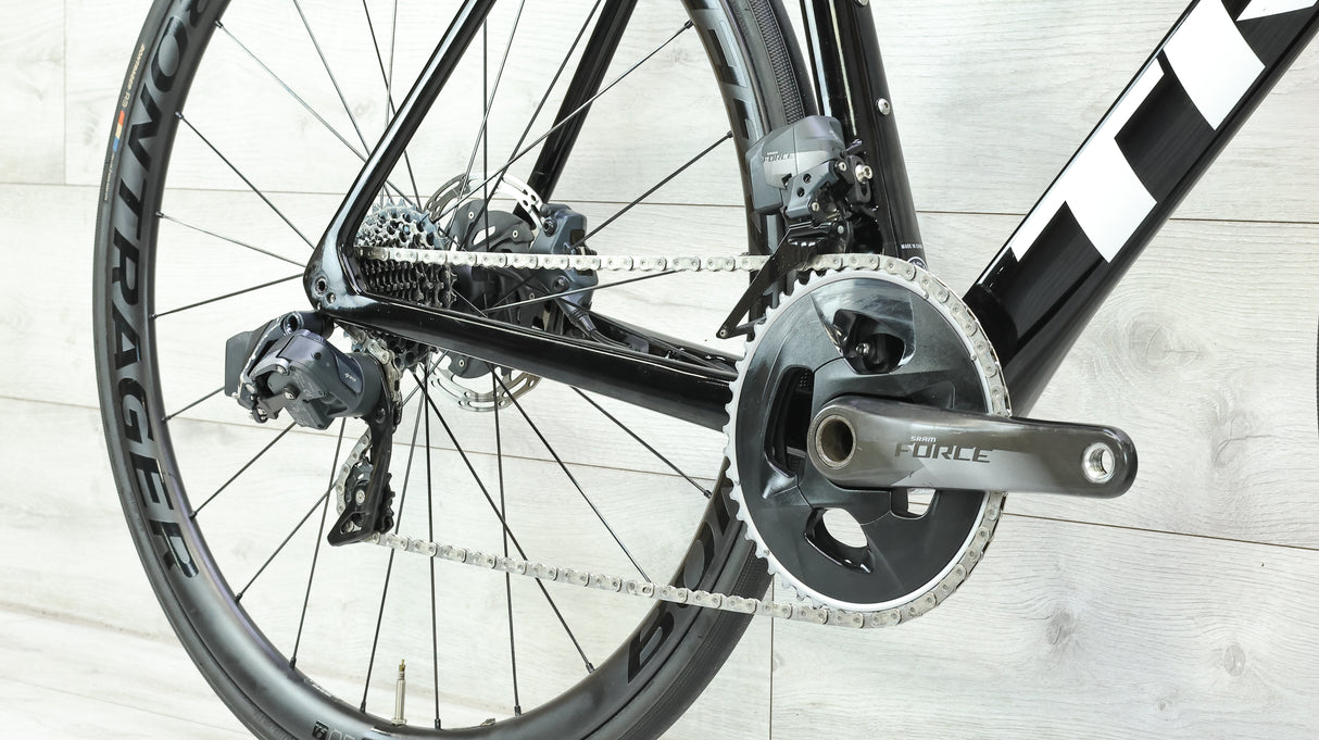 Trek Emonda SL7 eTap Road Bike - 2021, 58cm