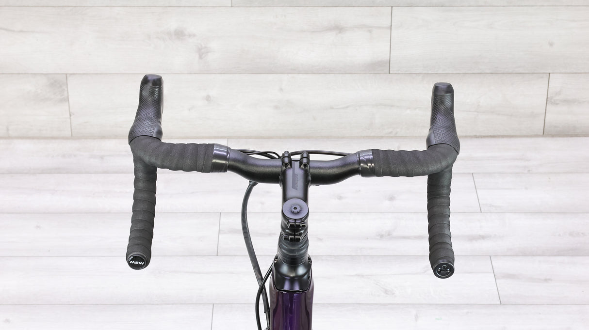 Specialized Ruby Comp Ultegra Di2 Road Bike - 2019, 54cm