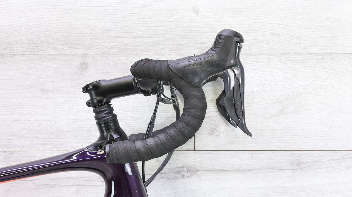 Specialized Ruby Comp Ultegra Di2 Road Bike - 2019, 54cm