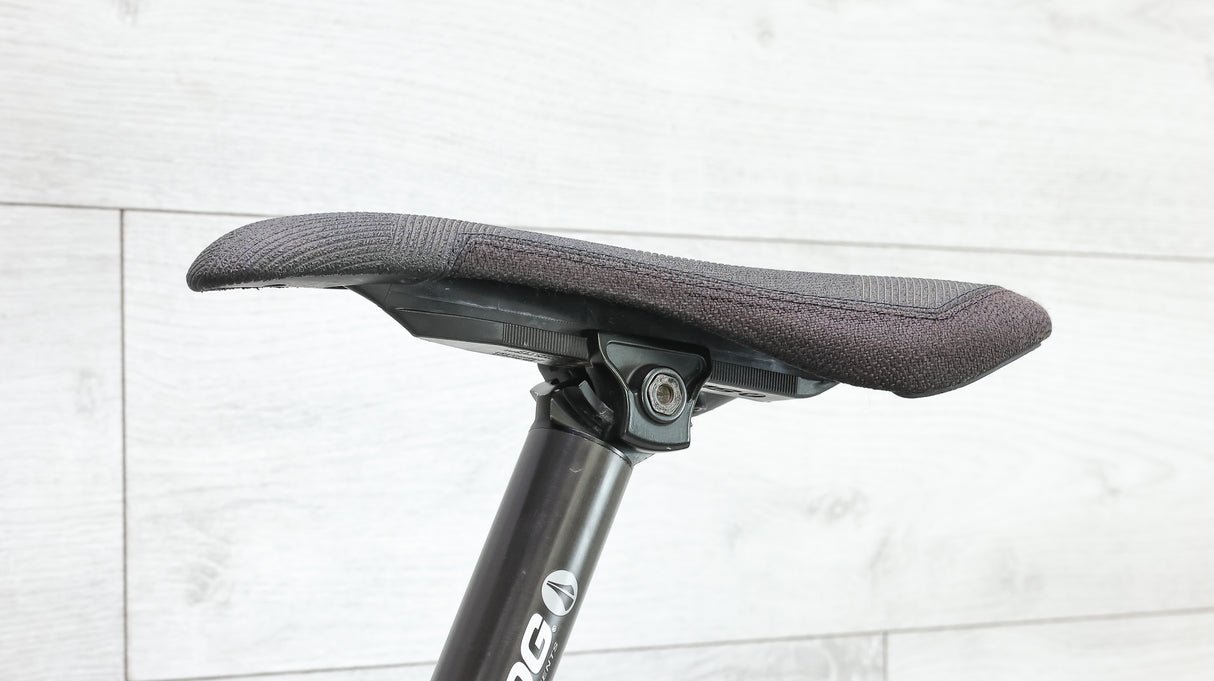 YT Tues CF Pro Race Mob Edition Downhill Bike - 2018, Large