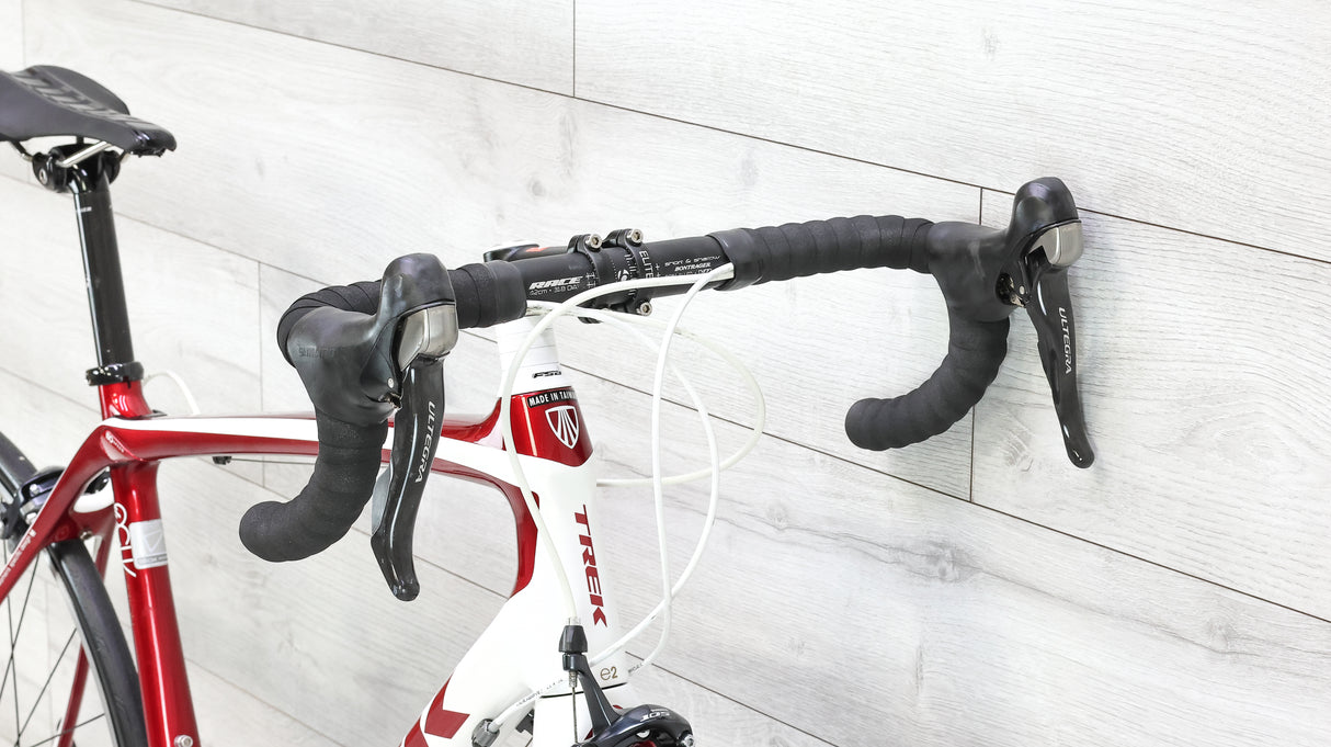 Trek Domane 4.5 WSD Road Bike - 2013, 56cm