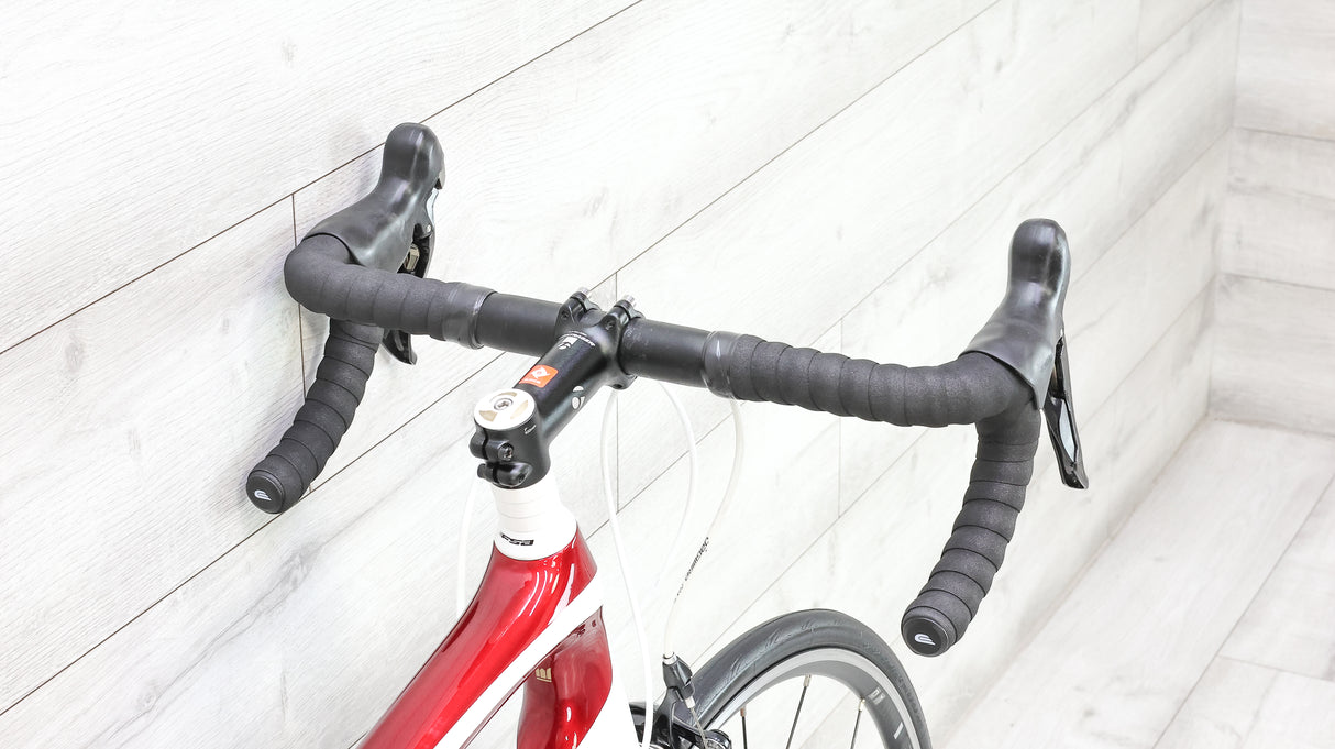 Trek Domane 4.5 WSD Road Bike - 2013, 56cm