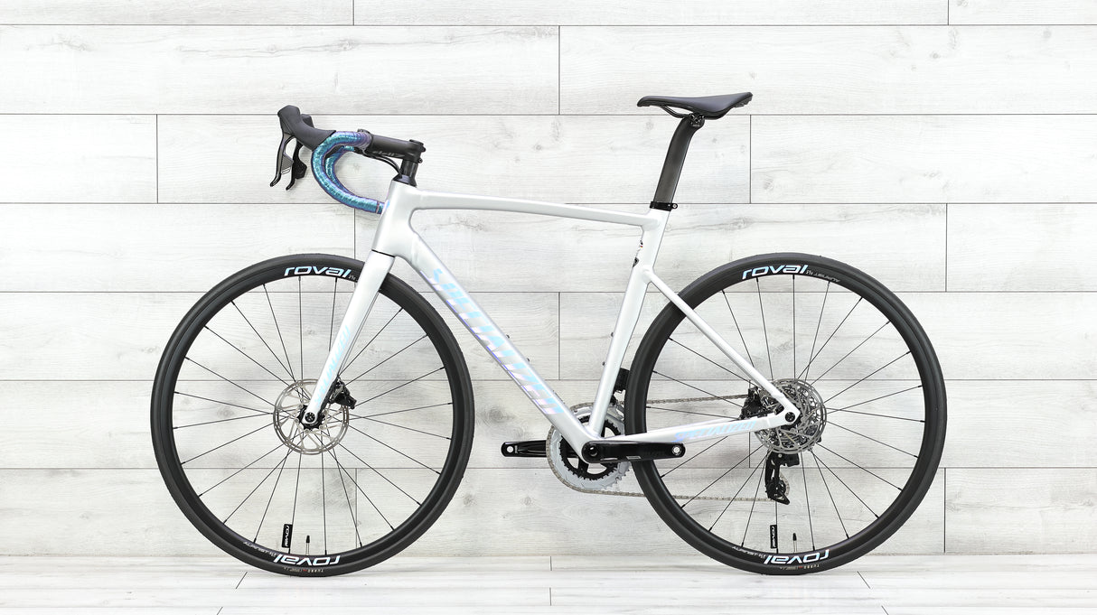 Specialized Allez Sprint Rival AXS Road Bike - 2024, 56cm