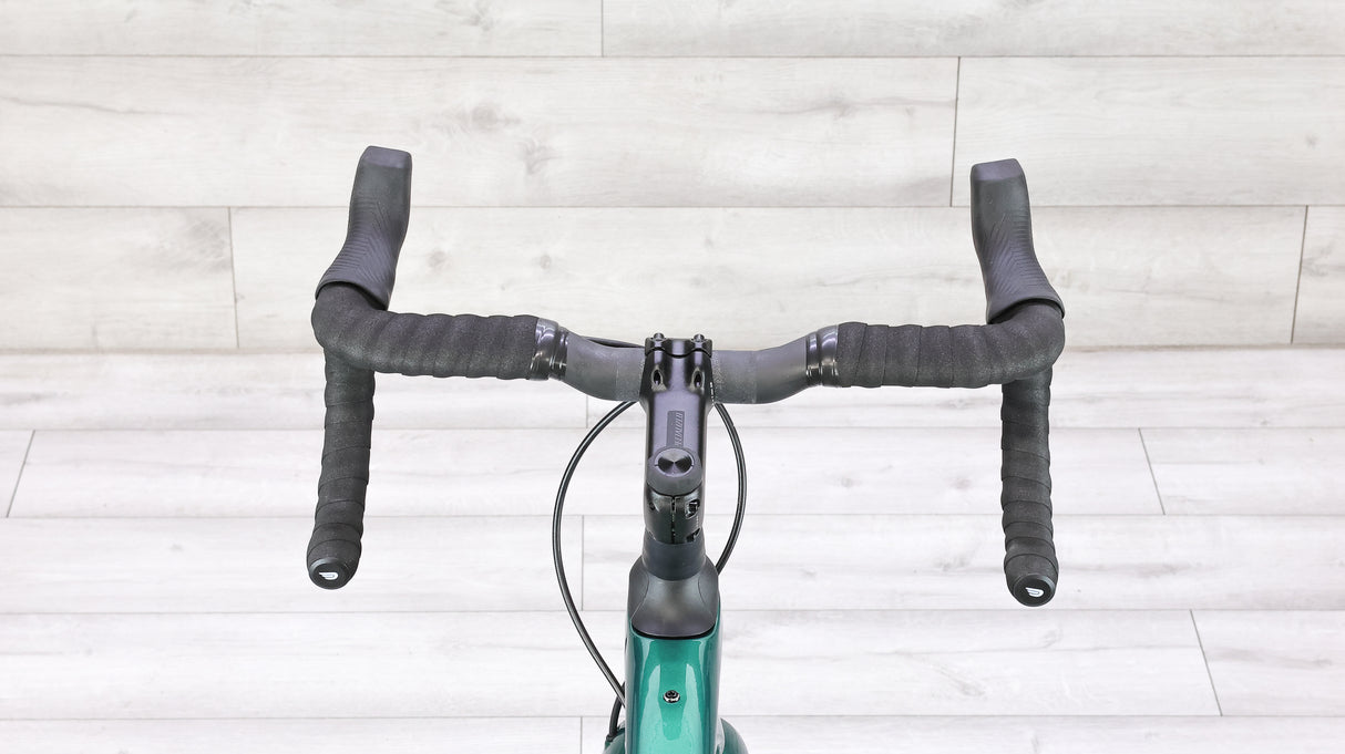 Specialized Roubaix SL8 Pro Road Bike - 2024, 56cm