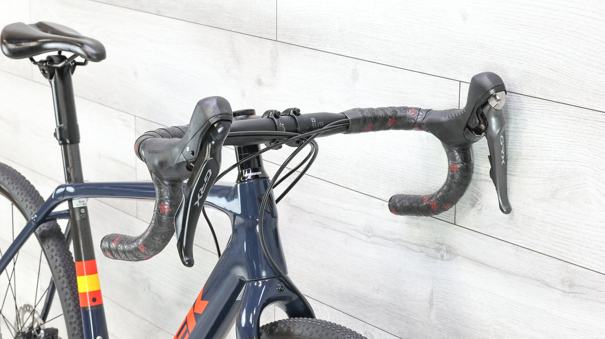 Trek Checkpoint SL 5 Gravel Bike - 2018, 54cm