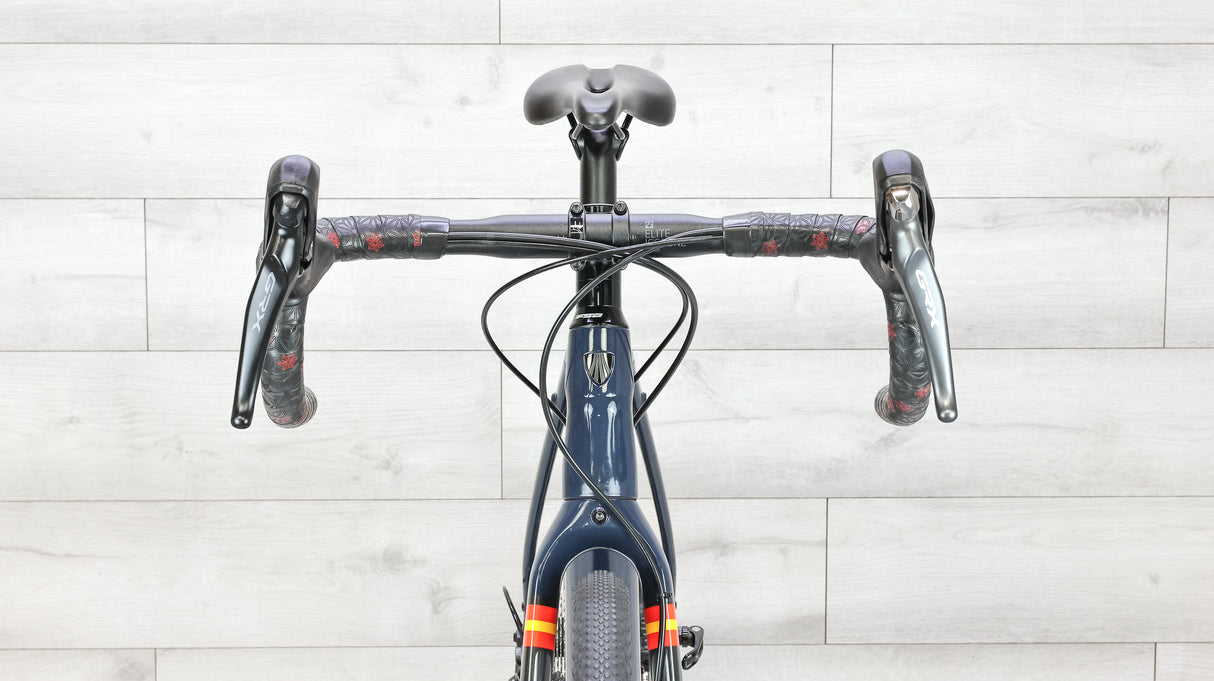 Trek Checkpoint SL 5 Gravel Bike - 2018, 54cm