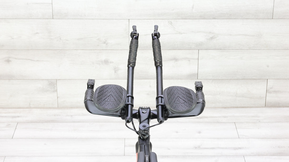 Cervelo P-Series 105 Race Triathlon Bike - 2026, 51cm