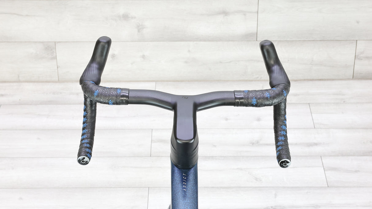 Scott Addict RC Pro Road Bike - 2022, X-Large