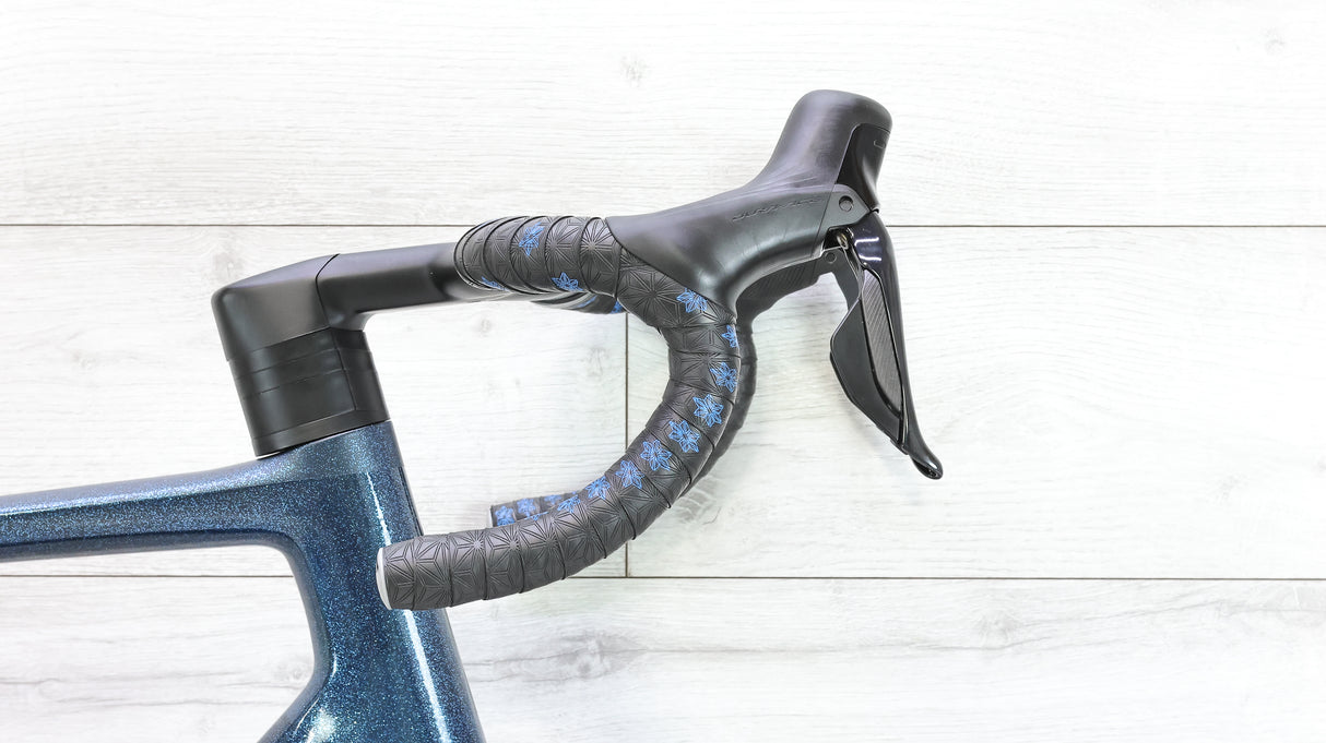 Scott Addict RC Pro Road Bike - 2022, X-Large