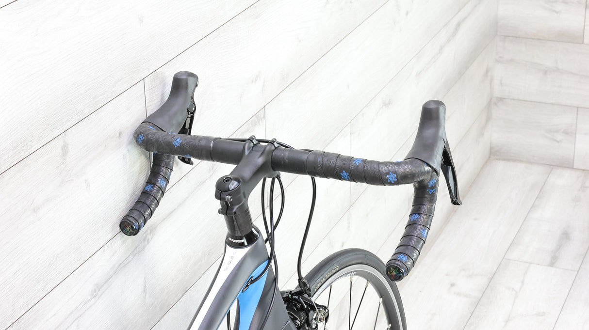 Trek Silque S 5 Road Bike - 2017, 52cm