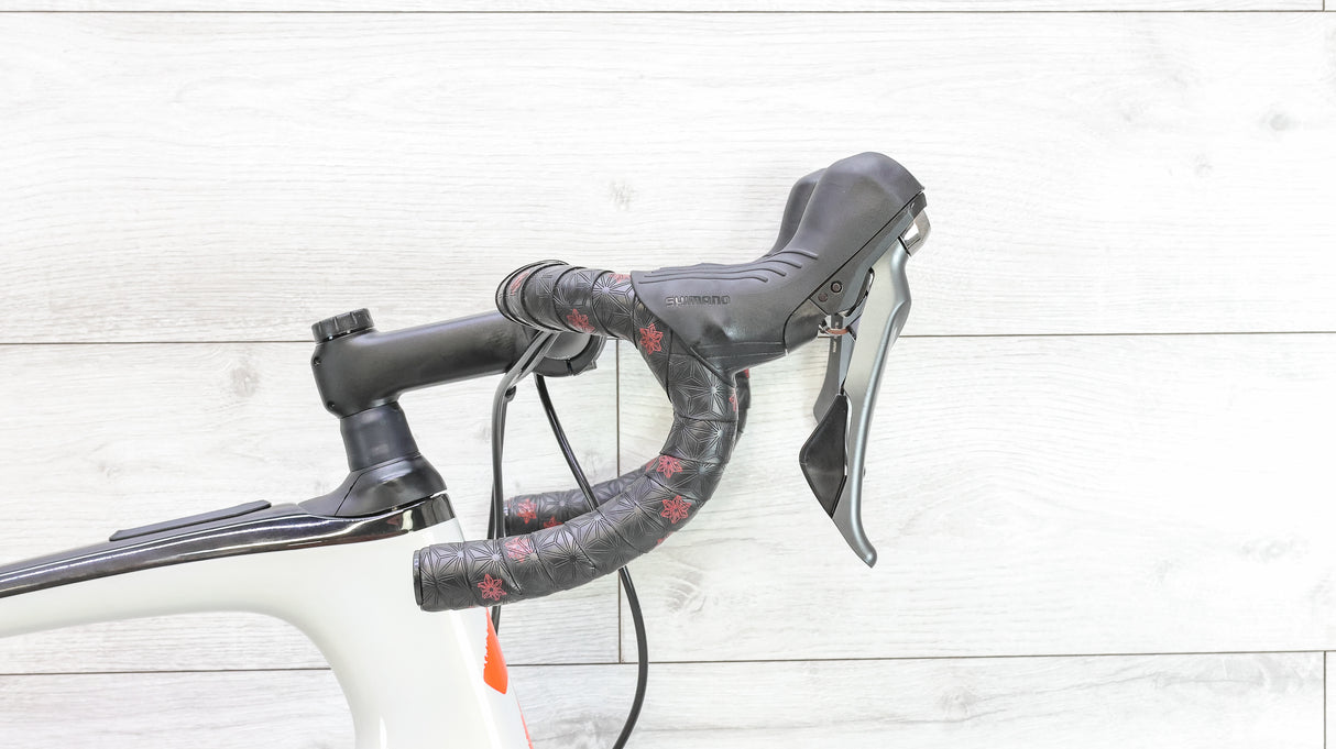 Specialized Turbo Creo SL Comp Carbon Road E-Bike - 2020, XX-Large