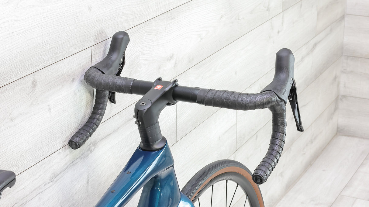 Trek Domane SL 5 Gen 4 Road Bike - 2024, 54cm