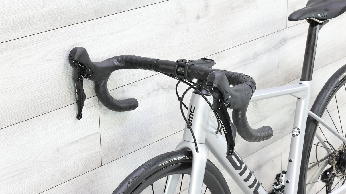 BMC Teammachine ALR Two Road Bike - 2022, 47cm