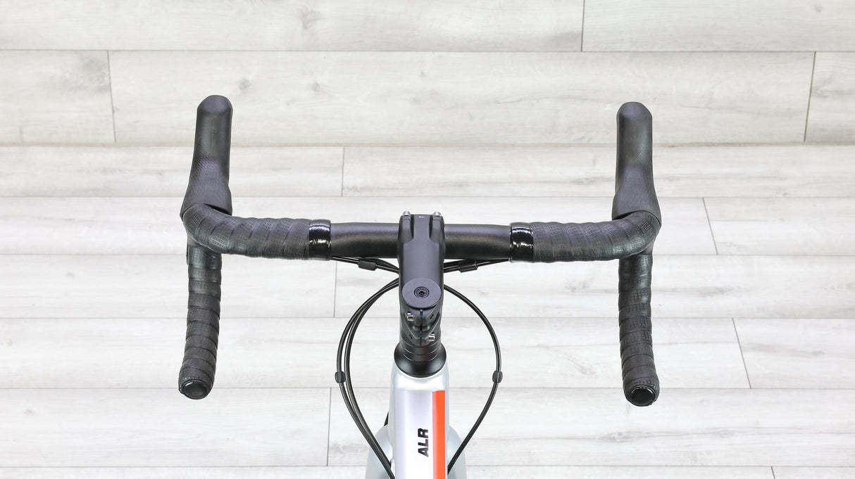 BMC Teammachine ALR Two Road Bike - 2022, 47cm
