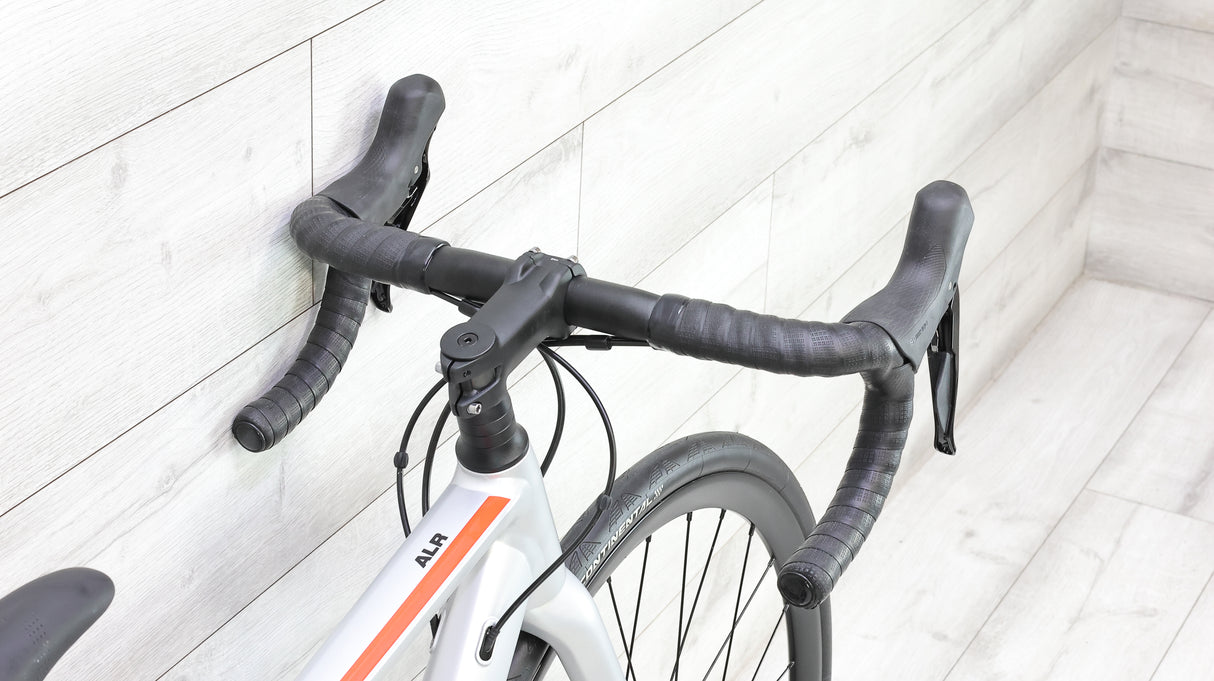 BMC Teammachine ALR Two Road Bike - 2022, 47cm