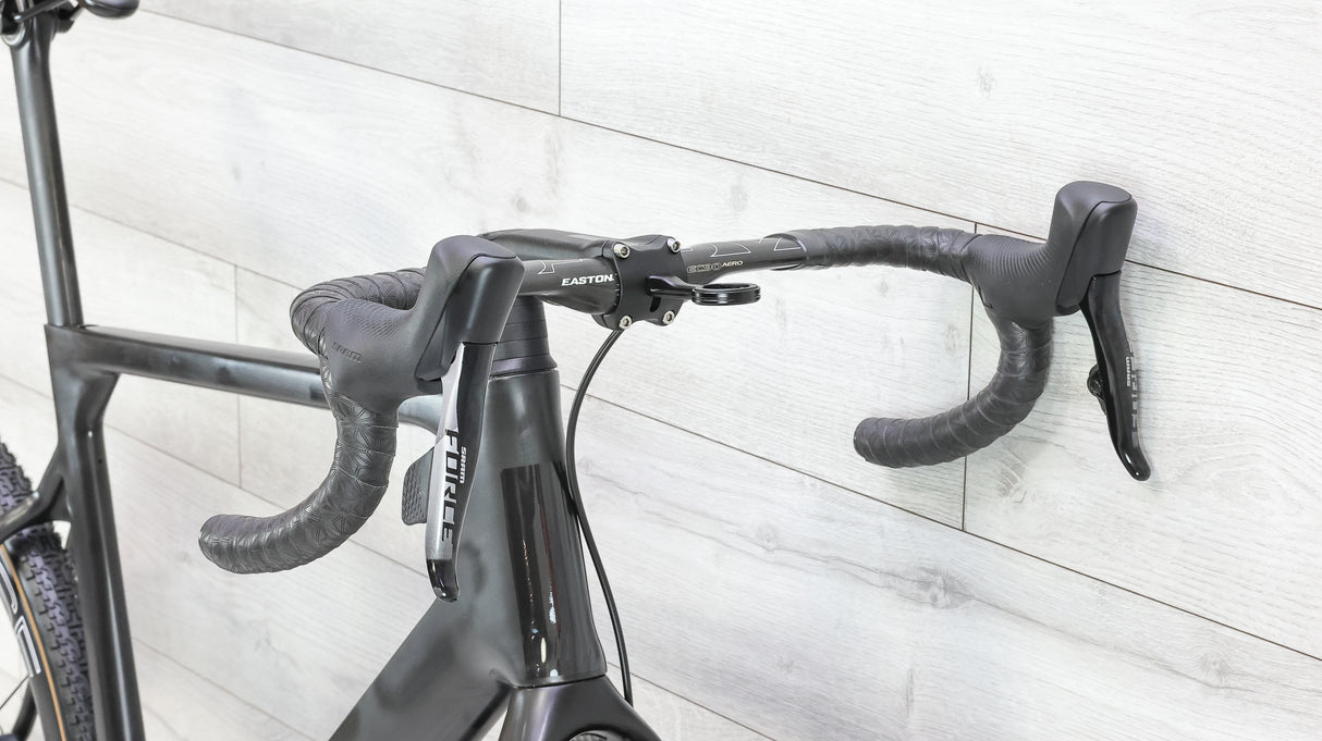 3T Exploro Team AXS Gravel Bike - 2021, X-Large