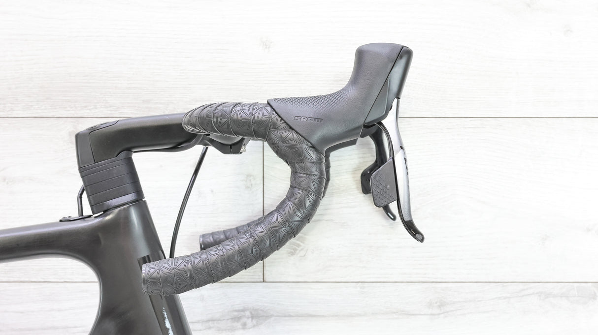 3T Exploro Team AXS Gravel Bike - 2021, X-Large