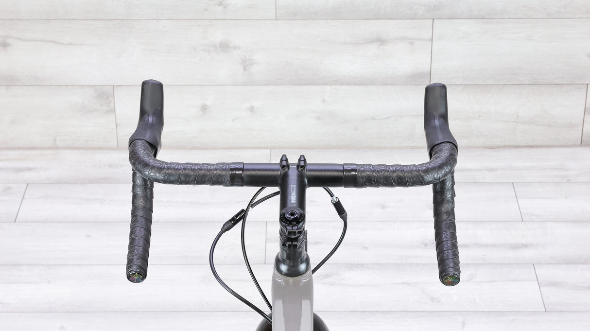 Cannondale Supersix Evo CX Cyclocross Bike - 2022, 54cm