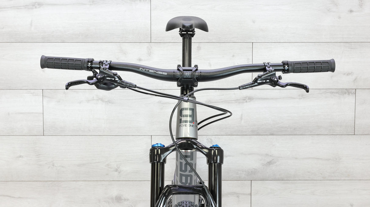 Intense 951 Series XC Mountain Bike - 2022, Large