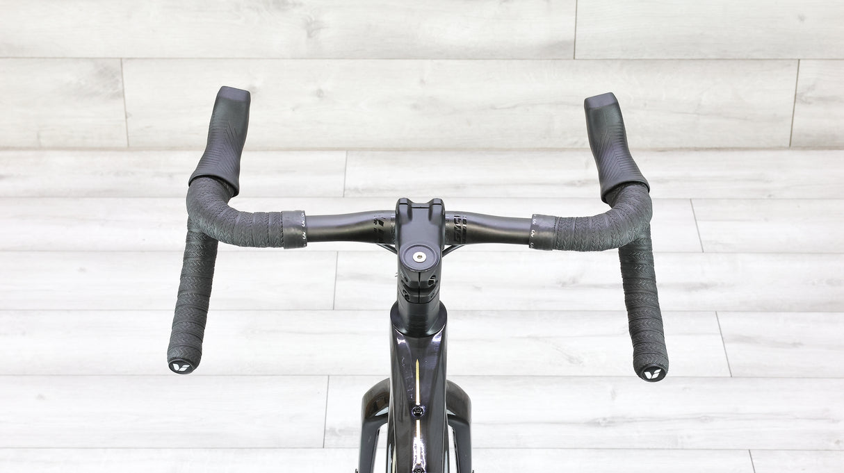 Liv Devote Advanced Pro Gravel Bike - 2024, Small