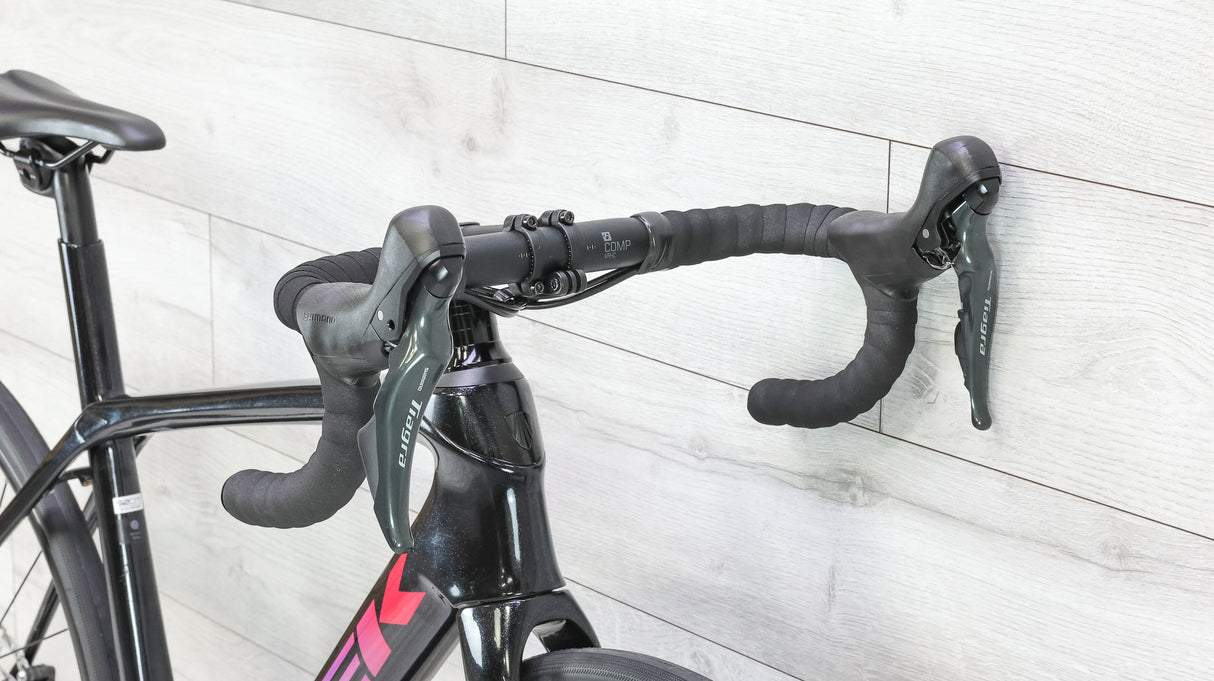 Trek Domane SL 4 Road Bike - 2020, 52cm