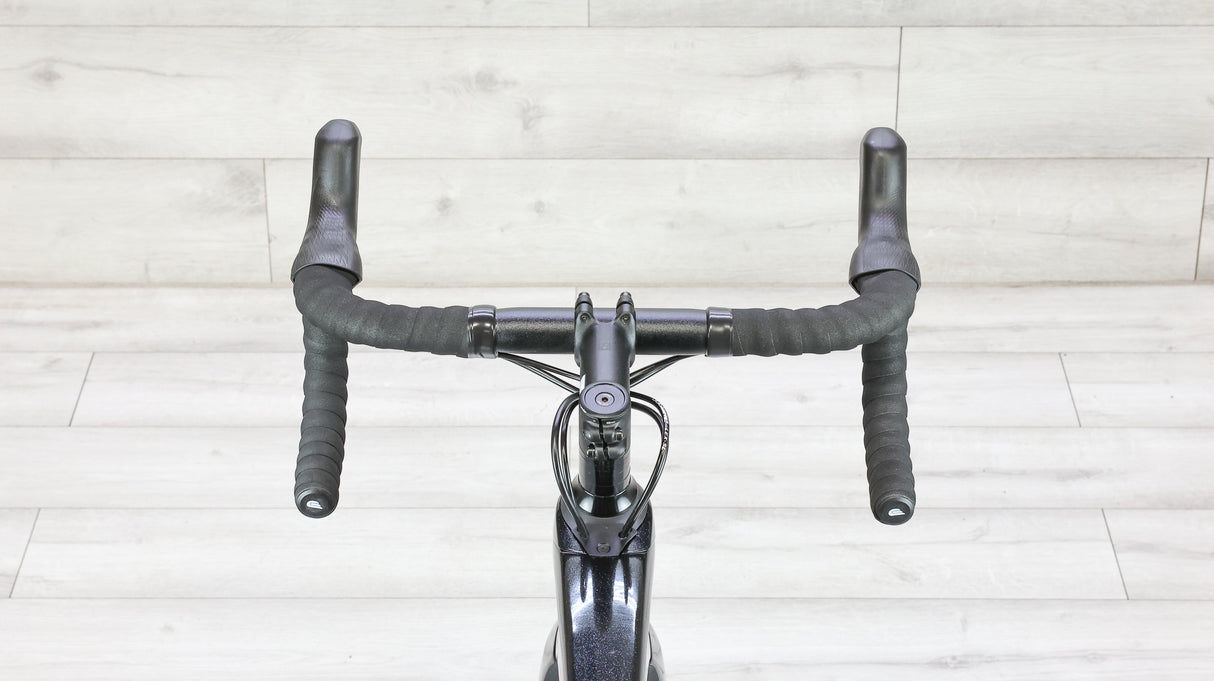Trek Domane SL 4 Road Bike - 2020, 52cm