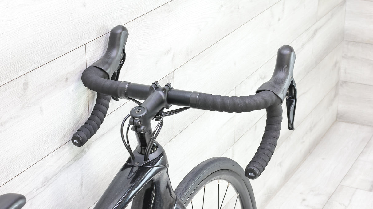 Trek Domane SL 4 Road Bike - 2020, 52cm