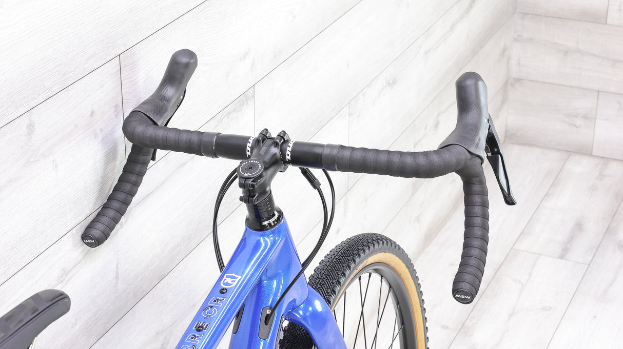 Kona Libre CR Gravel Bike - 2021, 50cm