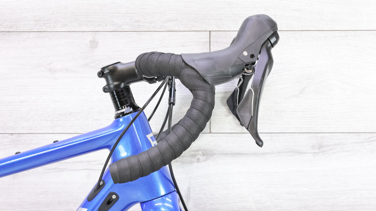 Kona Libre CR Gravel Bike - 2021, 50cm
