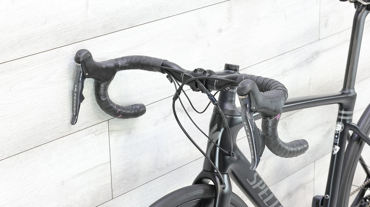 Specialized Roubaix Expert Road Bike - 2021, 54cm