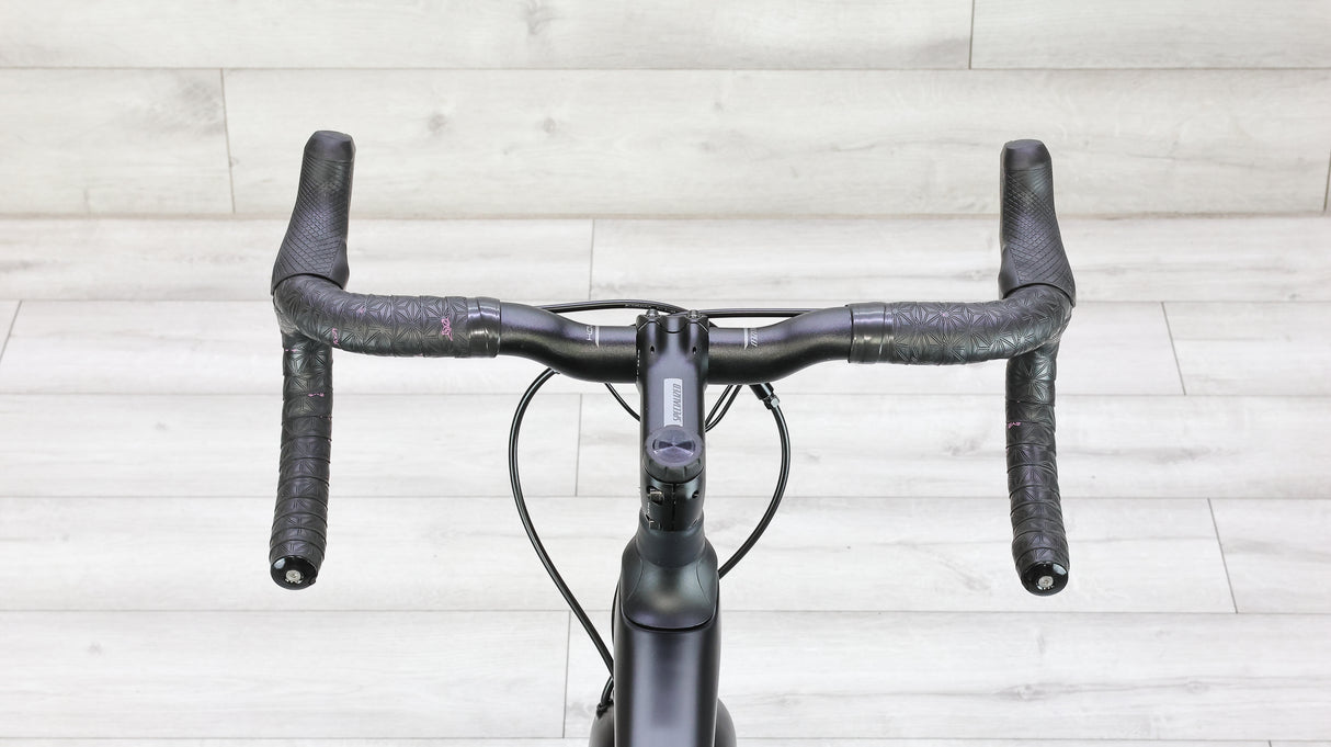 Specialized Roubaix Expert Road Bike - 2021, 54cm