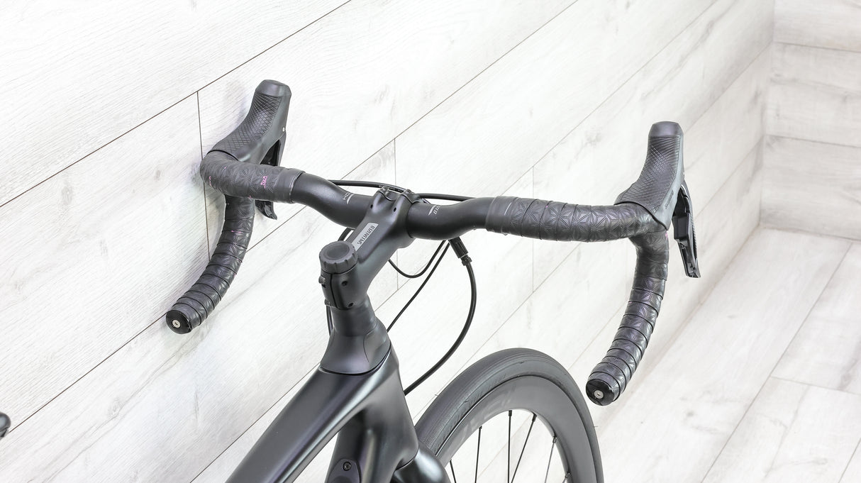 Specialized Roubaix Expert Road Bike - 2021, 54cm