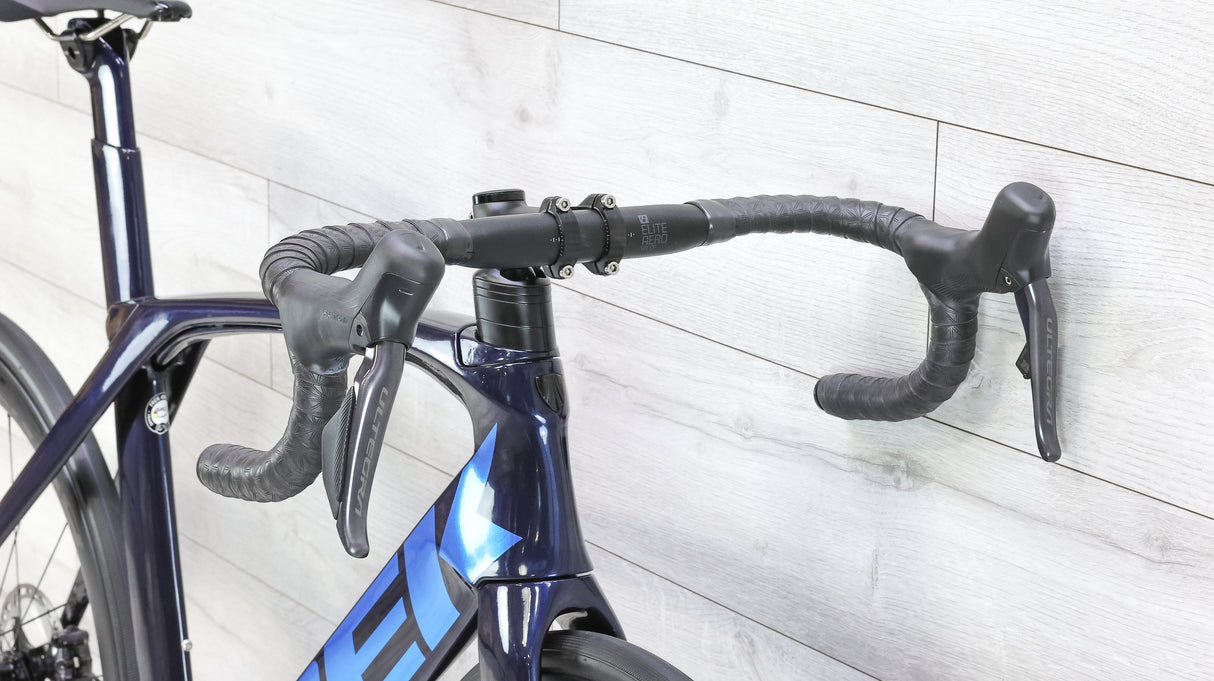 Trek Madone SL 7 Road Bike - 2022, 56cm