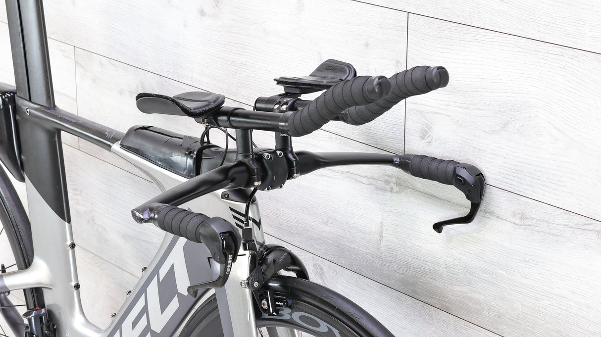 Felt IA10 Ultegra Di2 Triathlon Bike - 2018, 51cm