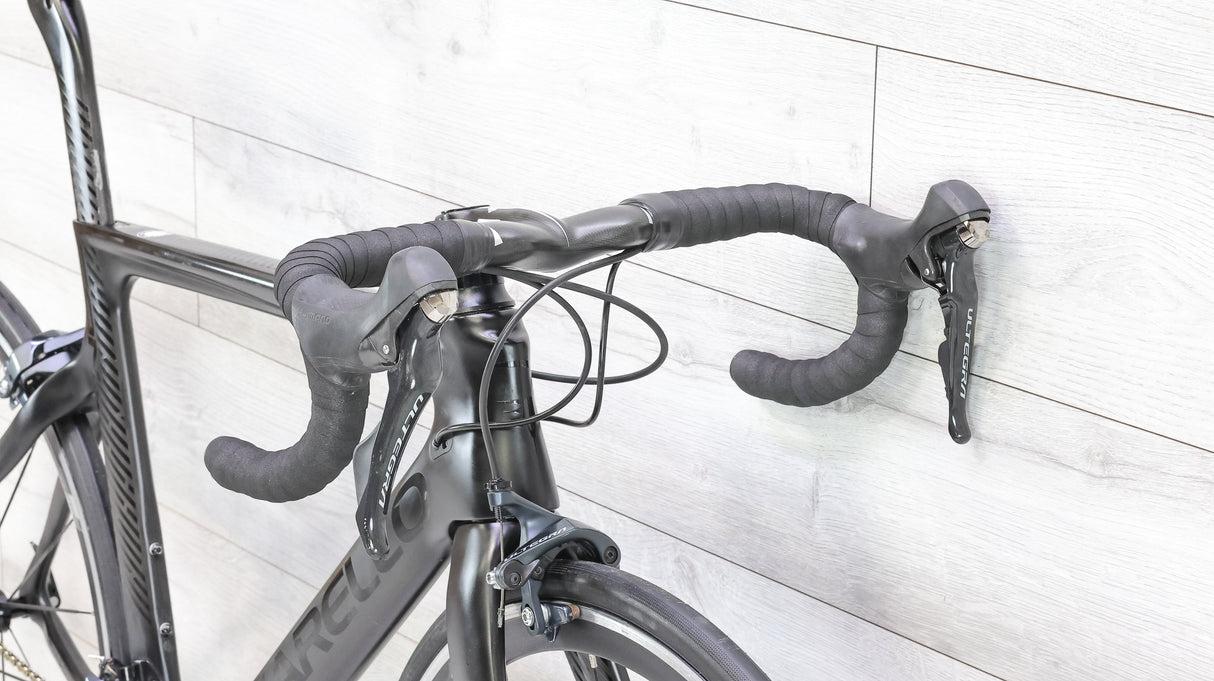 Pinarello Gan Road Bike - 2019, 51.5cm