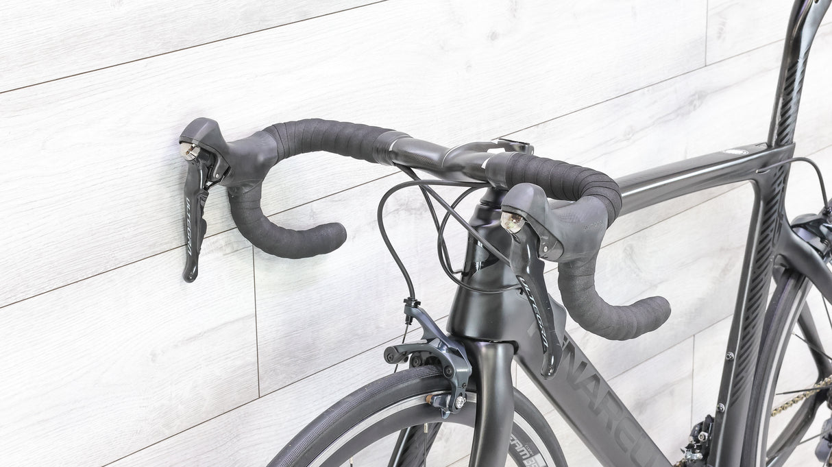 Pinarello Gan Road Bike - 2019, 51.5cm