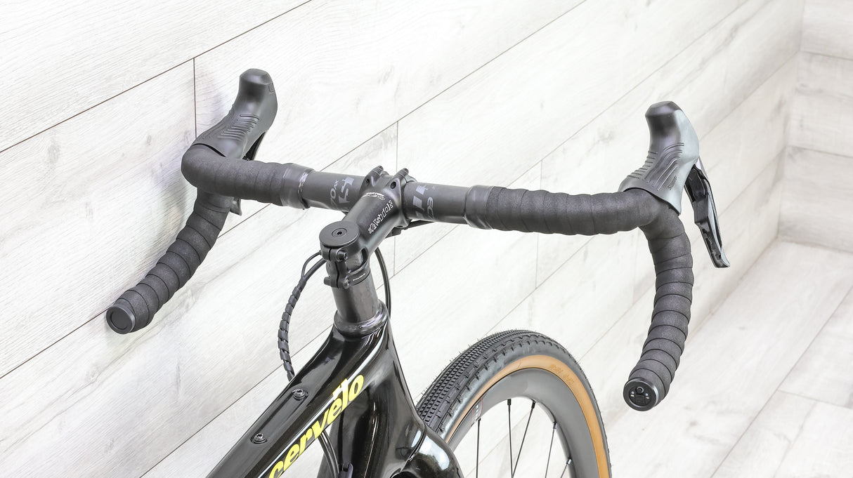 Cervelo Aspero GRX Di2 Disc Gravel Bike - 2020, 54cm