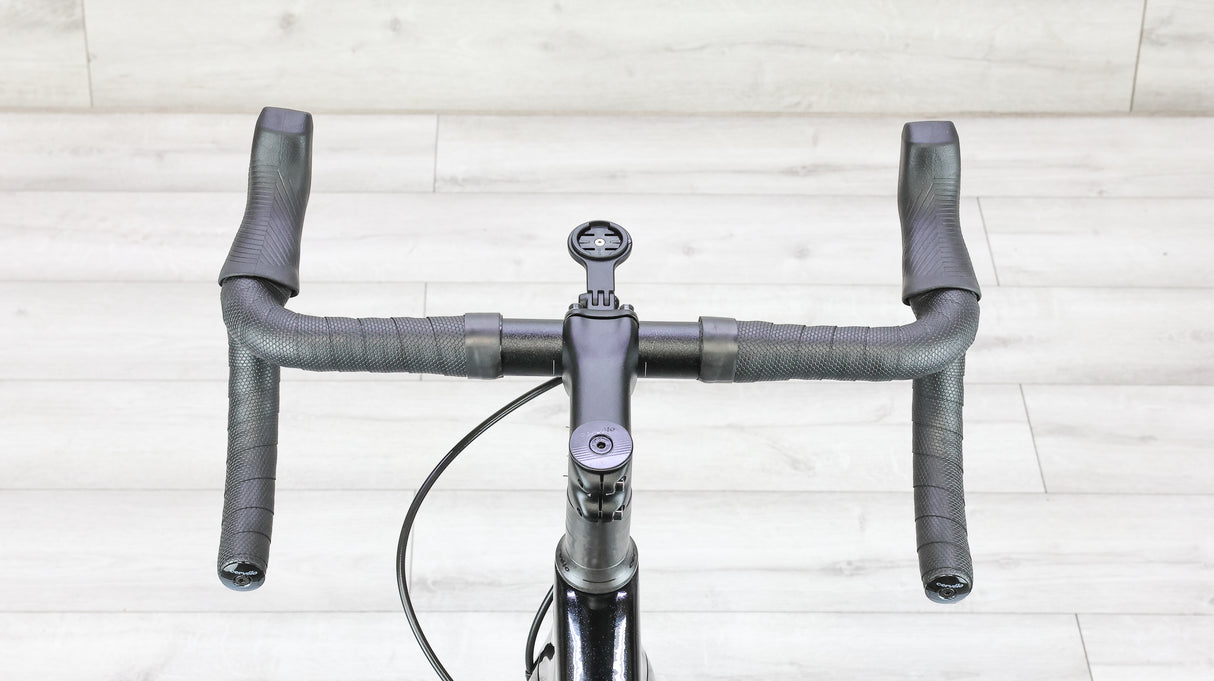 Cervelo Caledonia Rival eTap AXS Road Bike - 2023, 51cm