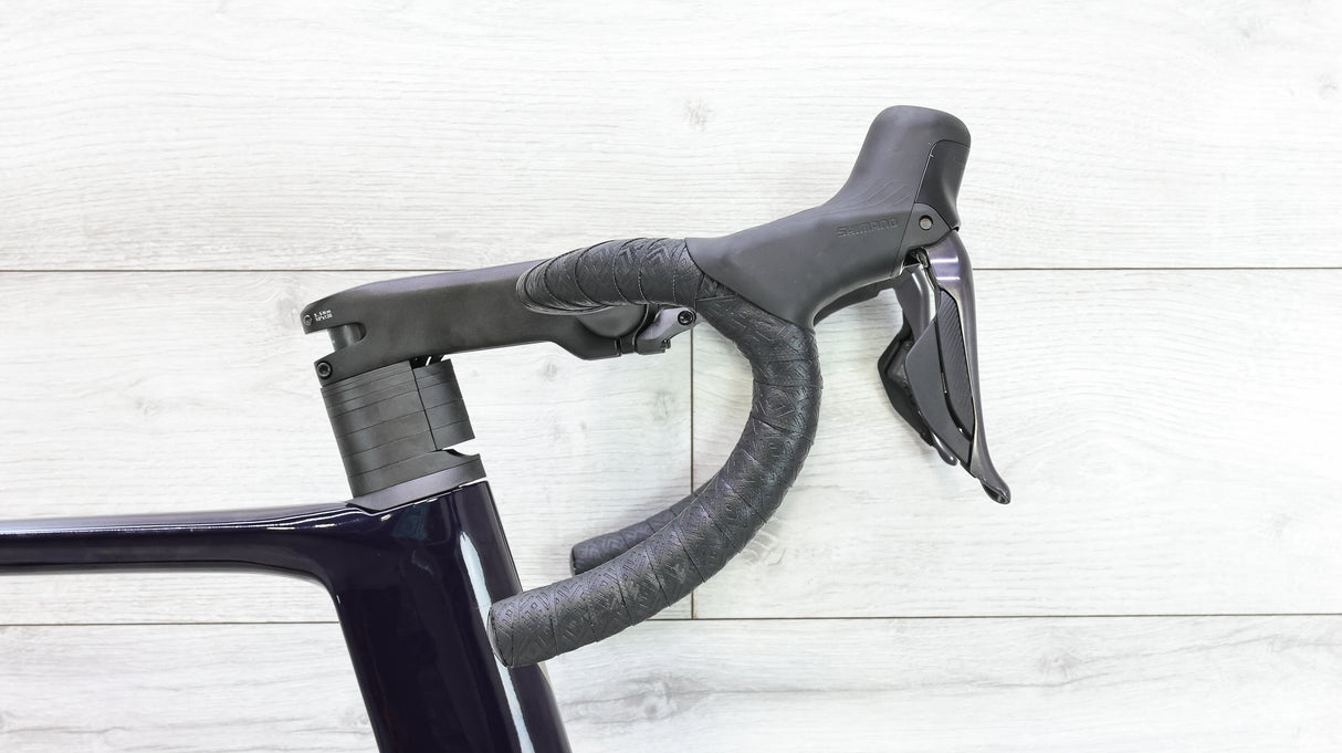 Giant Propel Advanced Pro 0 Ultegra Di2 Road Bike - 2023, X-Large