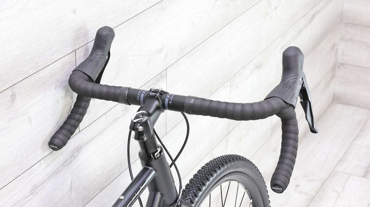 Jamis Renegade S2 Steel Gravel Bike - 2025, 54cm
