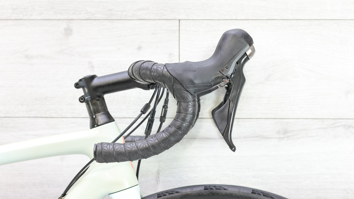 Specialized Tarmac Disc Expert Road Bike - 2019, 49cm
