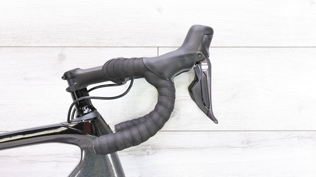 Trek Domane SL 7 Ultegra Di2 Gen 3 Road Bike - 2022, 54cm