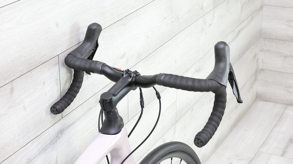 Specialized Roubaix Comp Road Bike - 2021, 58cm