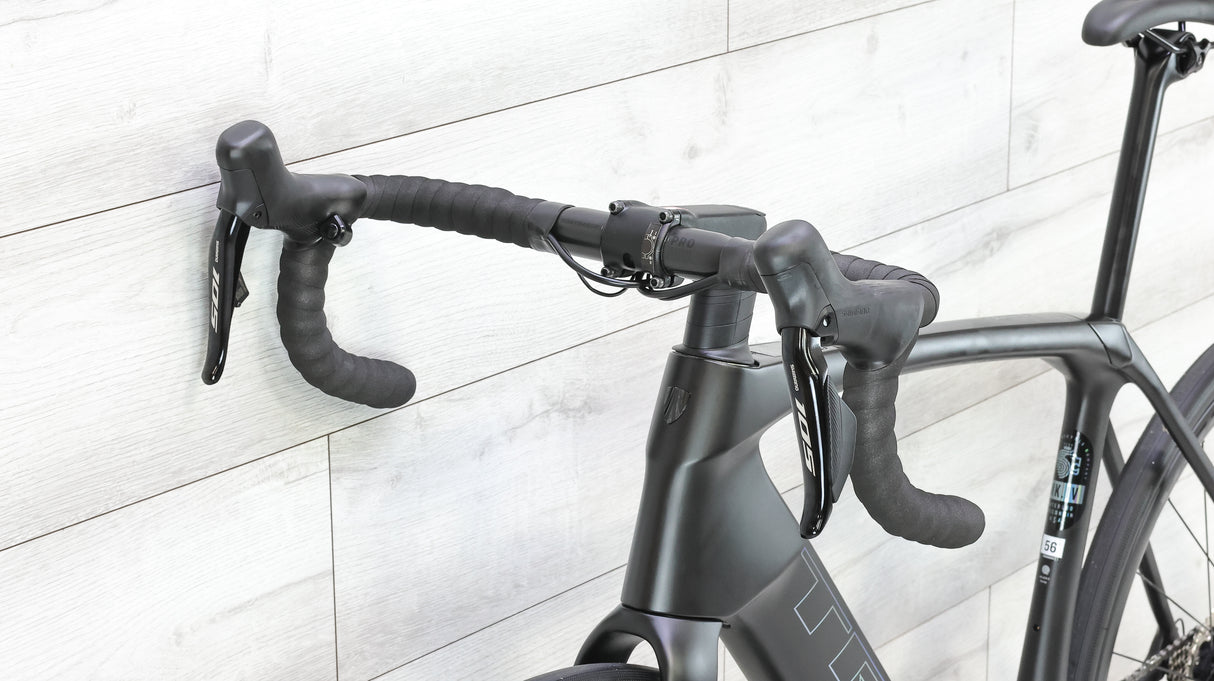 Trek Domane+ SLR 6 Road E-Bike - 2024, 56cm