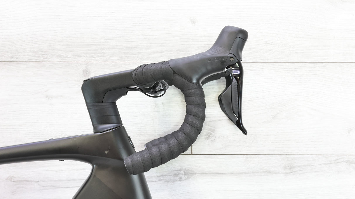 Trek Domane+ SLR 6 Road E-Bike - 2024, 56cm