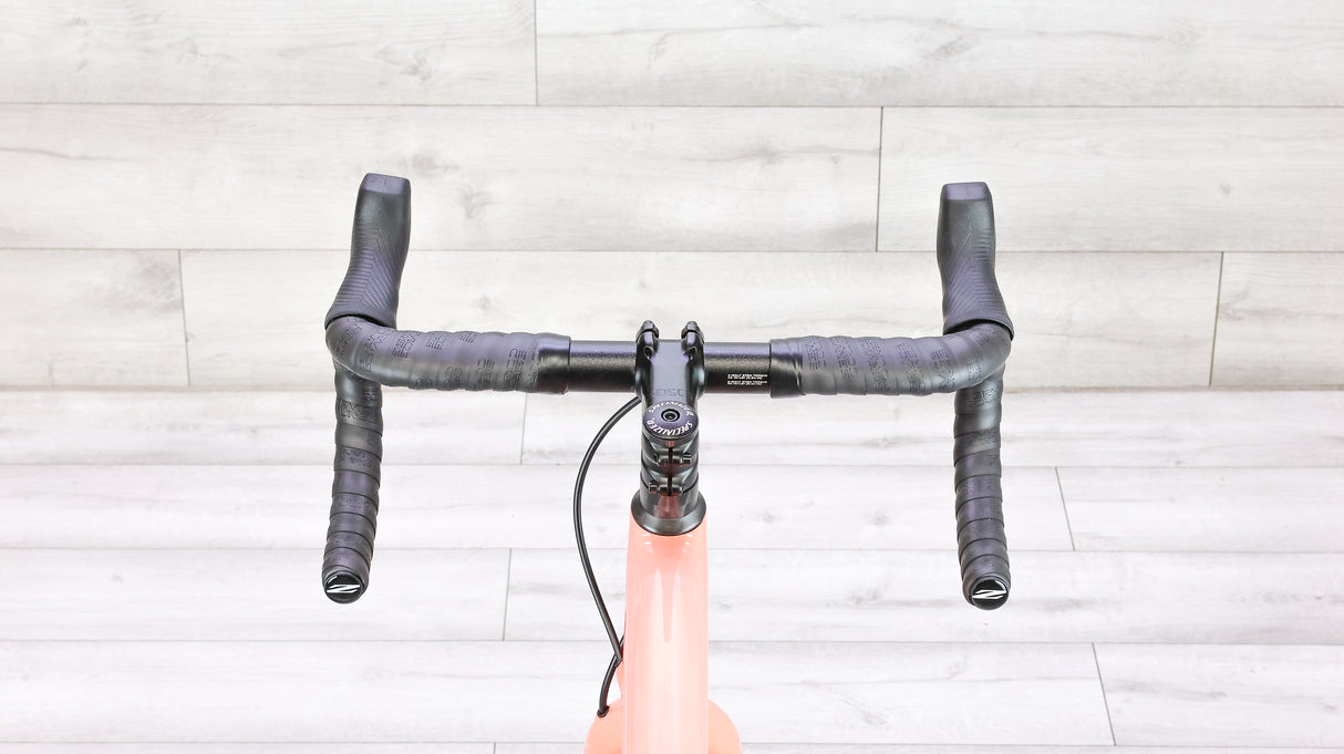 Specialized Crux Pro Gravel Bike - 2022, 61cm