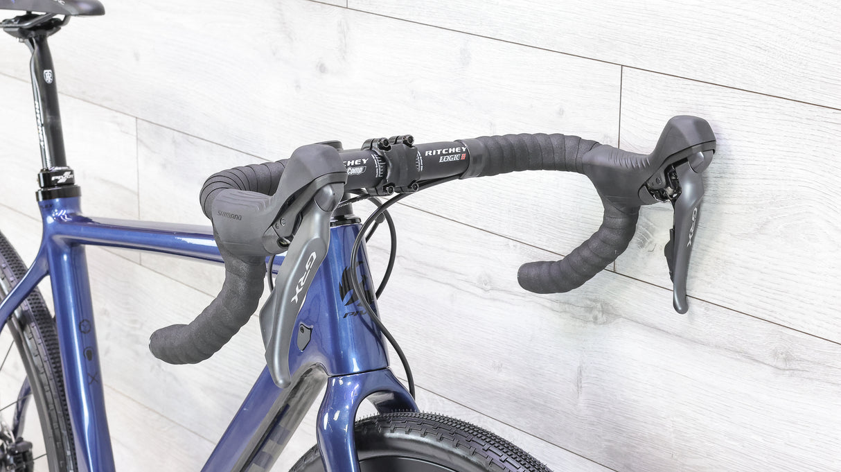 Pivot Vault GRX Gravel Bike - 2023, Small