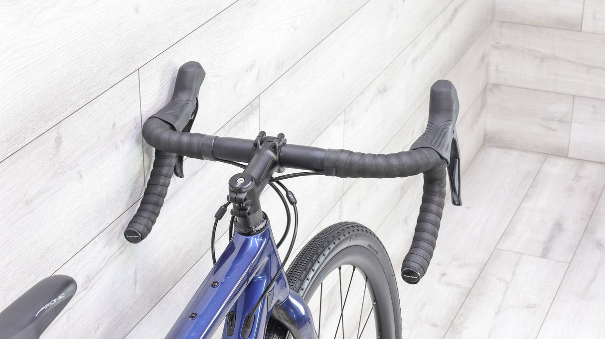 Pivot Vault GRX Gravel Bike - 2023, Small