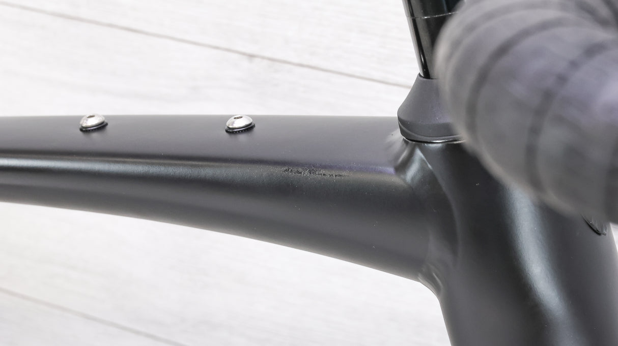 Trek Domane AL 5 Gen 4 Road Bike - 2025, 58cm