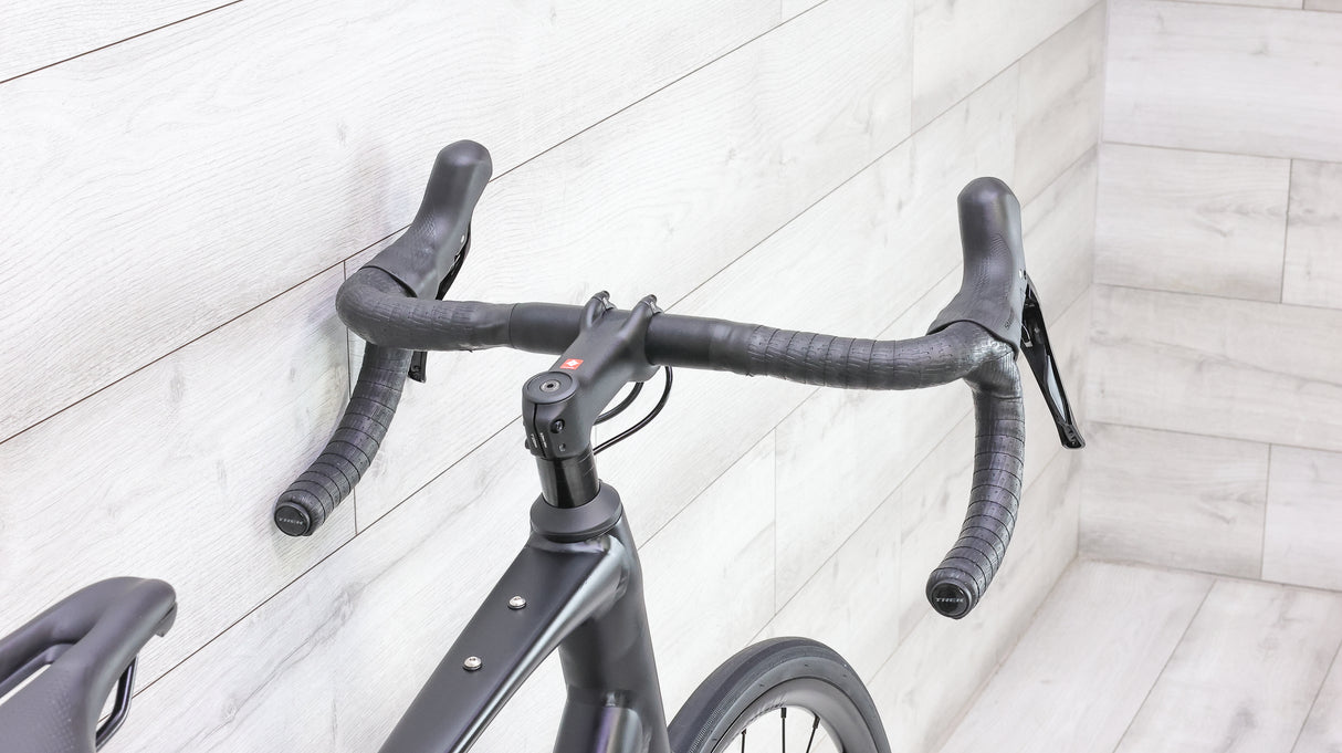 Trek Domane AL 5 Gen 4 Road Bike - 2025, 58cm